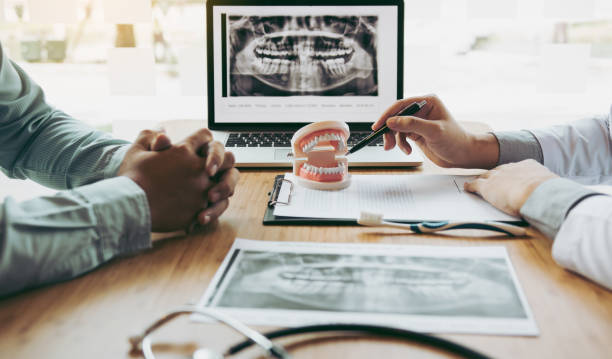 Best Cosmetic Emergency Dentistry in Tyrone, PA